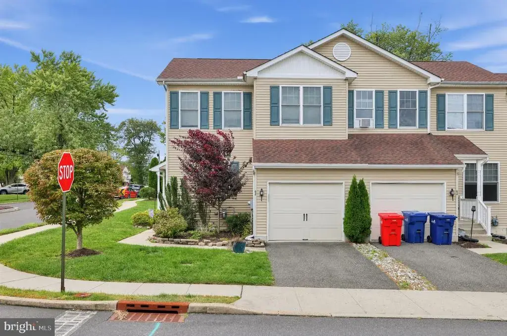 62 Shire Ct, SOMERDALE