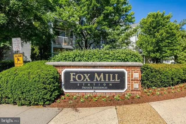 13030 Cabin Creek Rd, Herndon