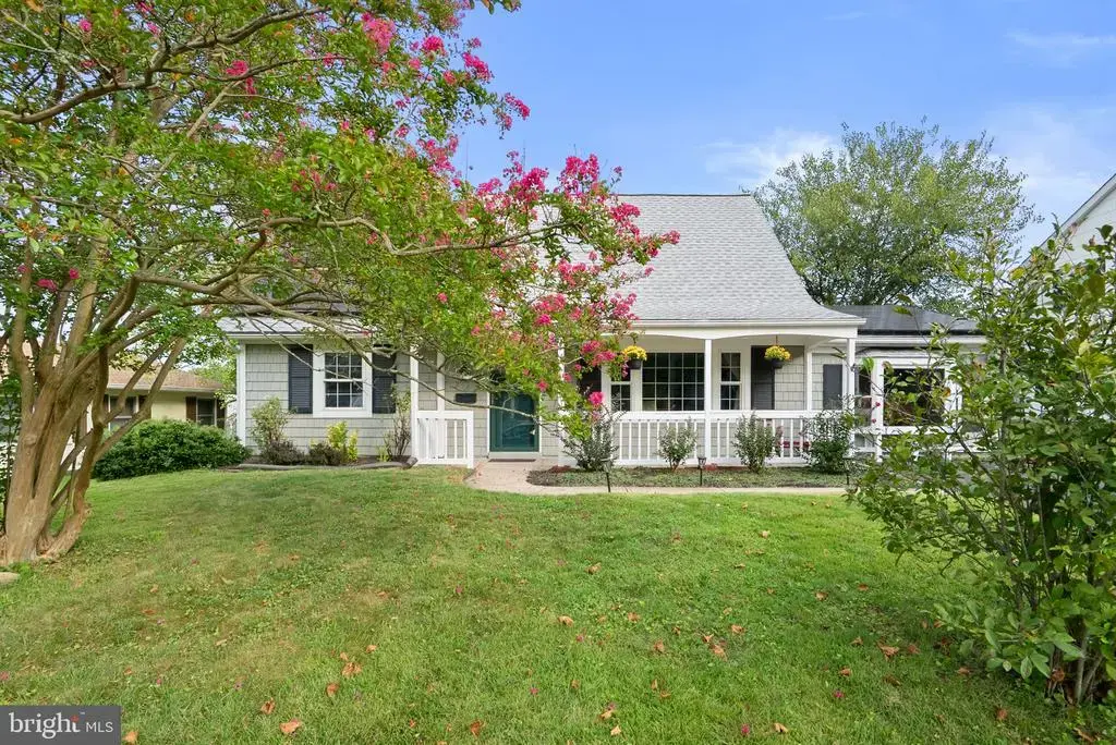 2516 Kittery Ln, BOWIE