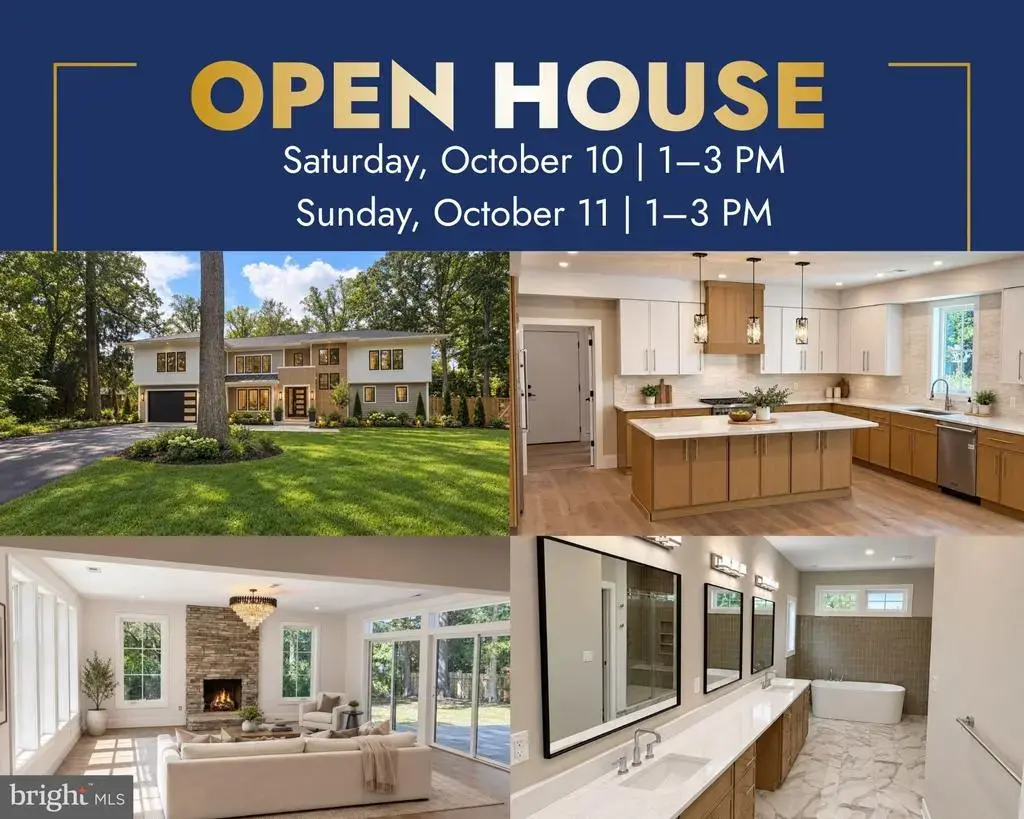 8615 Acorn Cir, VIENNA