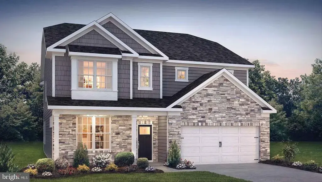 101 Dewberry Dr, EGG HARBOR TOWNSHIP