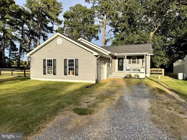 117 Wright Rd, Chester