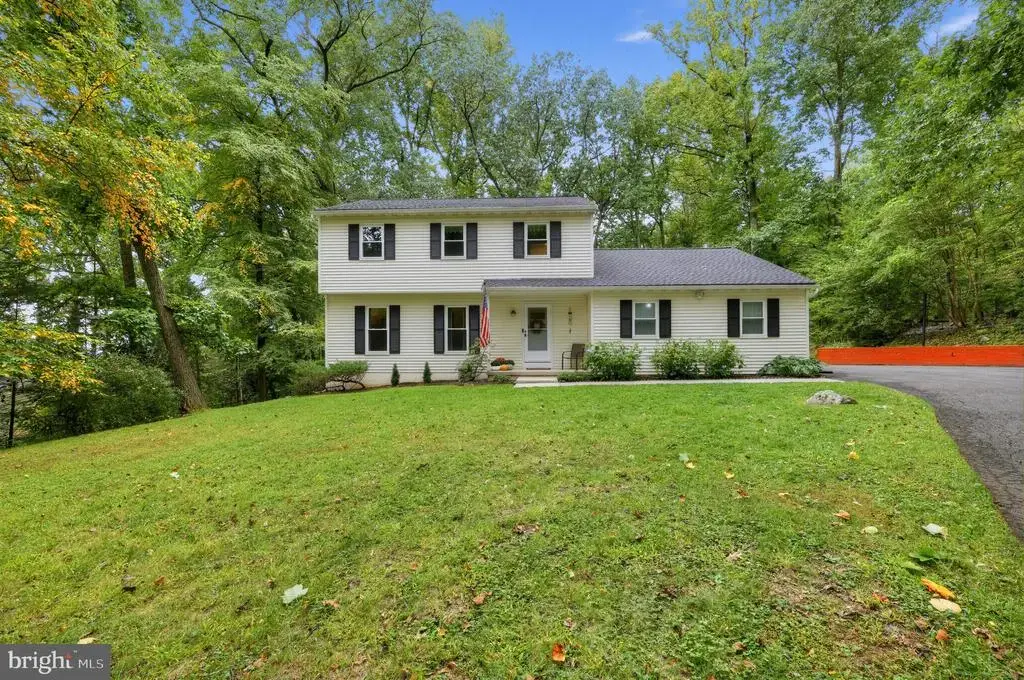 52 Spring Rd, BOYERTOWN
