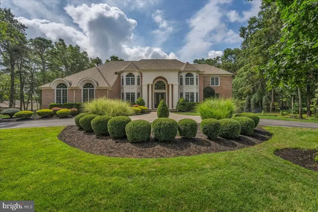 55 Bortons Rd, MARLTON