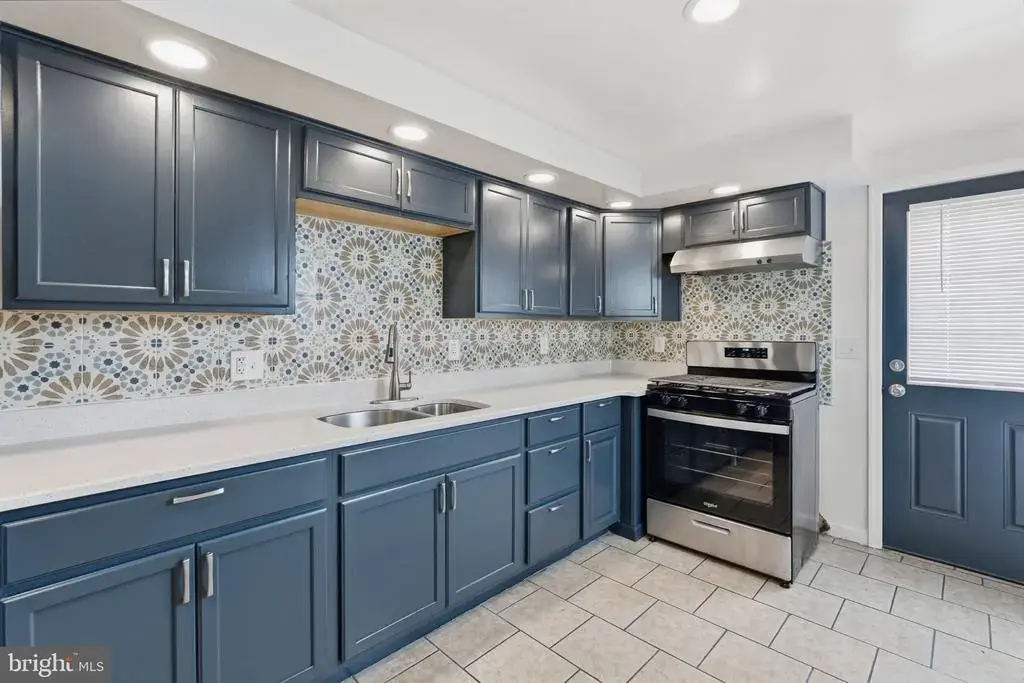 360 E Penn St #, NORRISTOWN