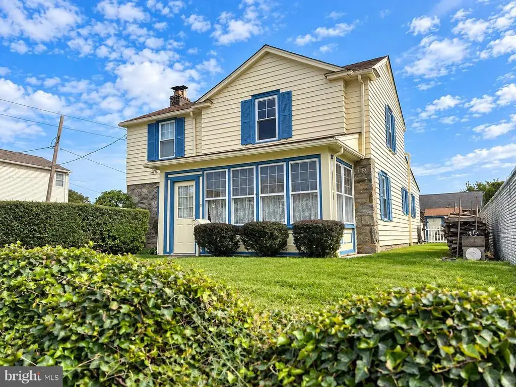 7329 Dungan Rd, PHILADELPHIA