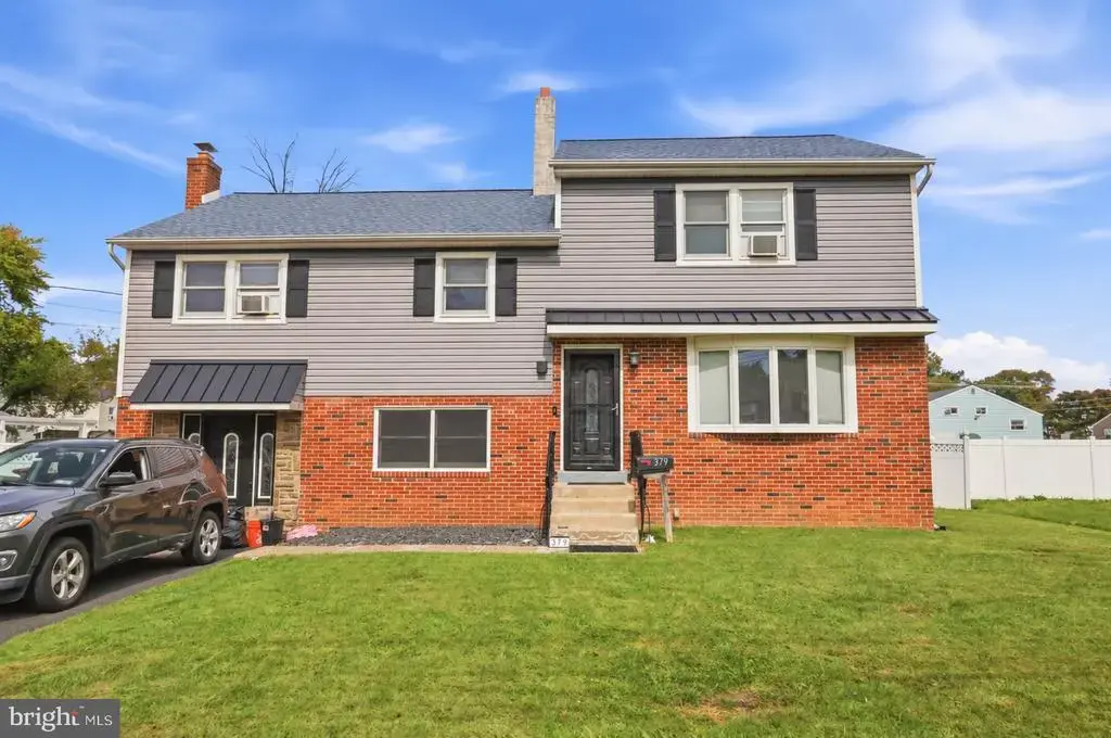379 Kalmia St, WARMINSTER