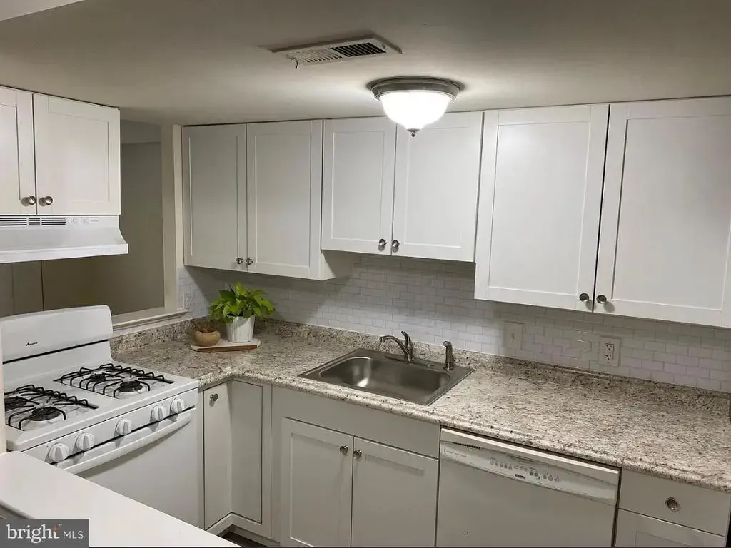 1825 Bridgetown Pike, FEASTERVILLE TREVOSE