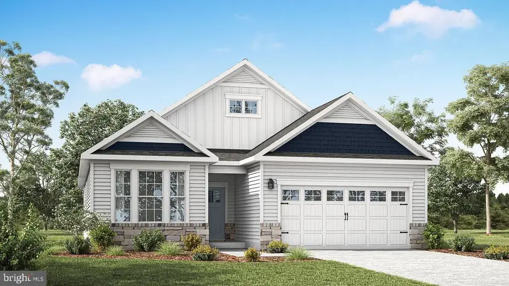 1 Foxtail Ct, EGG HARBOR TOWNSHIP