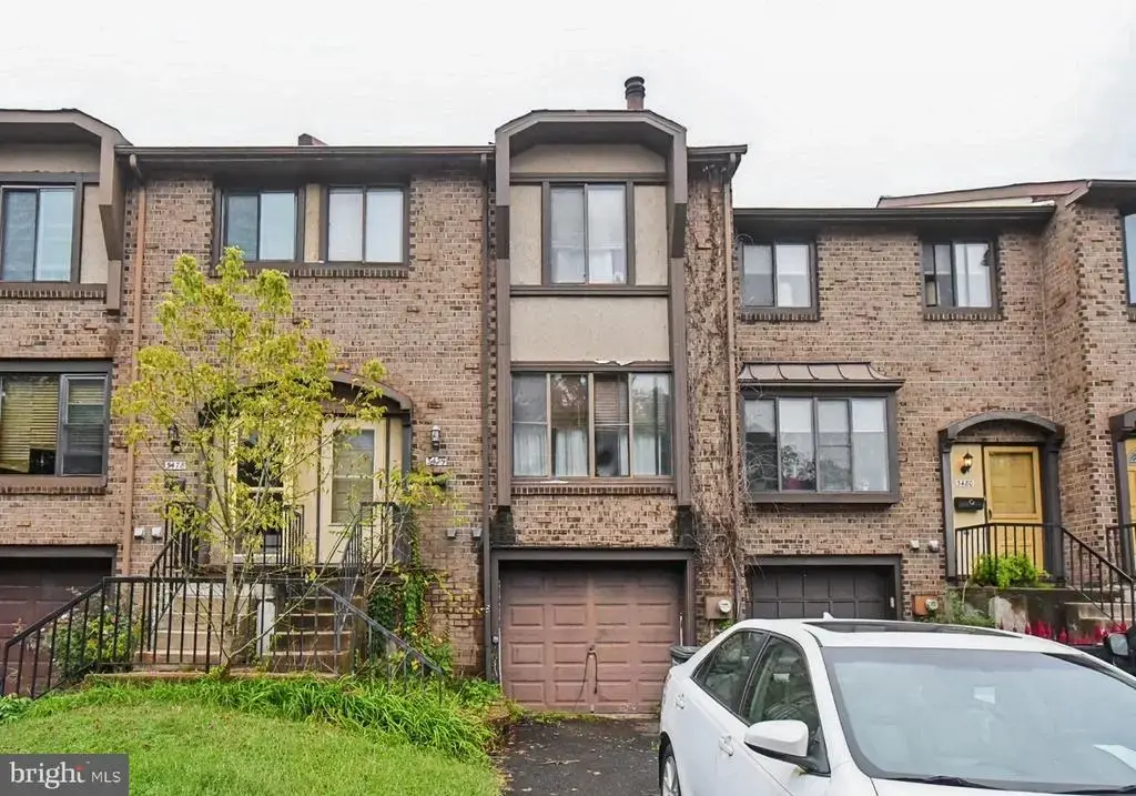 3479 Coventry Pl, SOUTHAMPTON