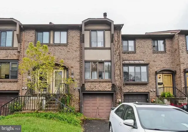 3479 Coventry Pl, Southampton