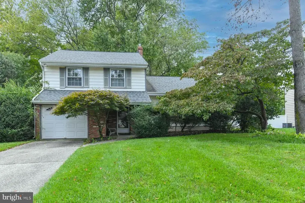 780 Carter Hill Dr, WEST DEPTFORD