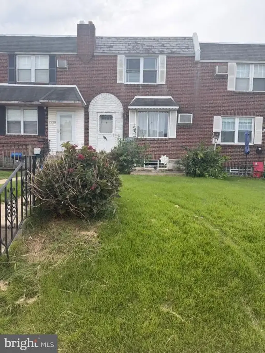 2918 Glenview St, PHILADELPHIA