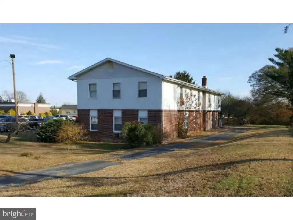 1104 Clematis Ave, PLEASANTVILLE