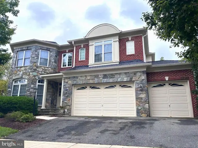 703 Fantail Ct, Annapolis