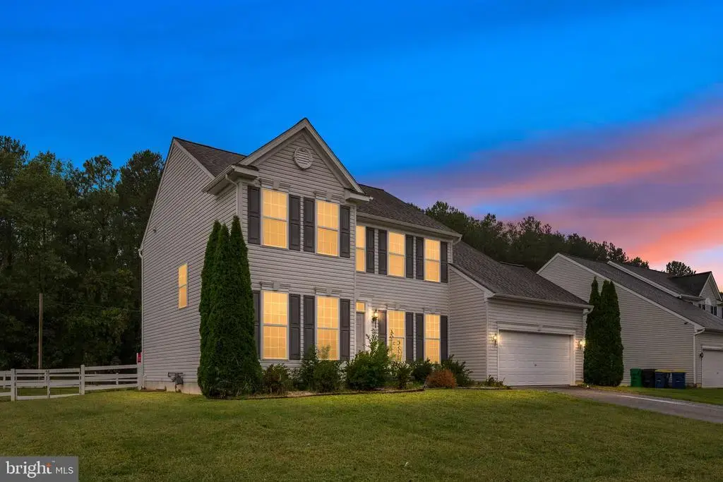 19 Oakwynn Cir, SMYRNA