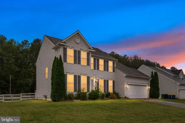 19 Oakwynn Cir, Smyrna