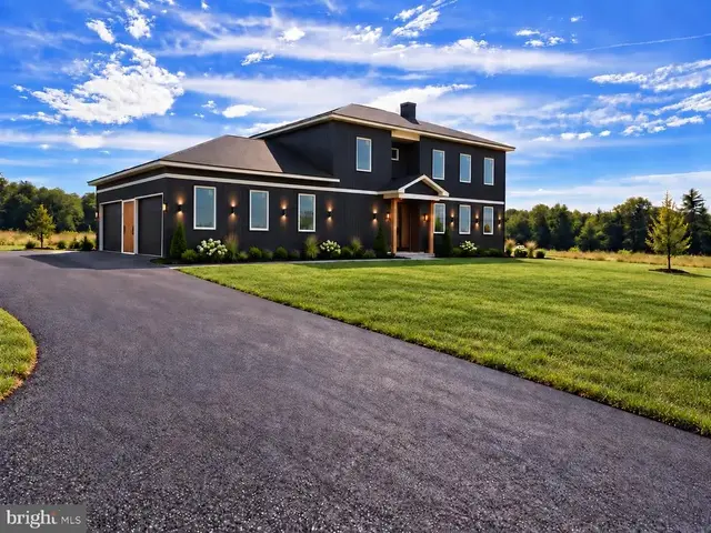 232 Hty Rd, Kunkletown