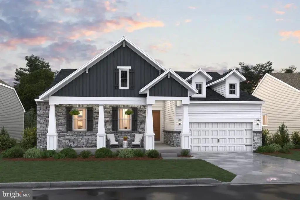 422 Field Flower Dr, MAGNOLIA