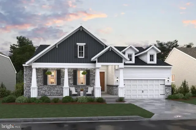 422 Field Flower Dr, Magnolia