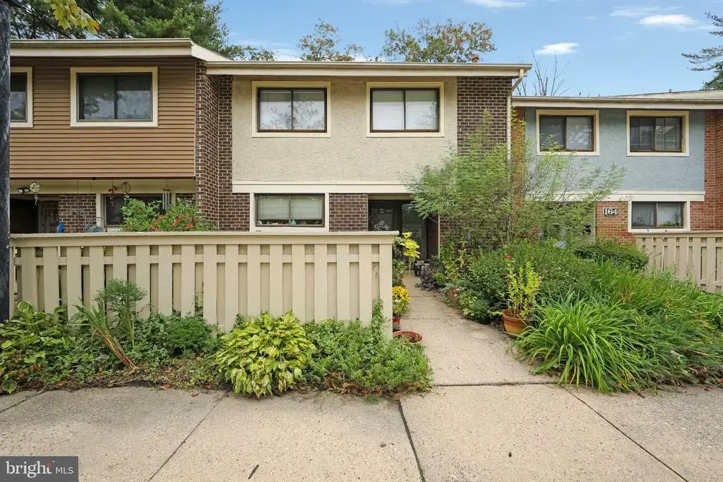 162 Kirkbride Rd, VOORHEES