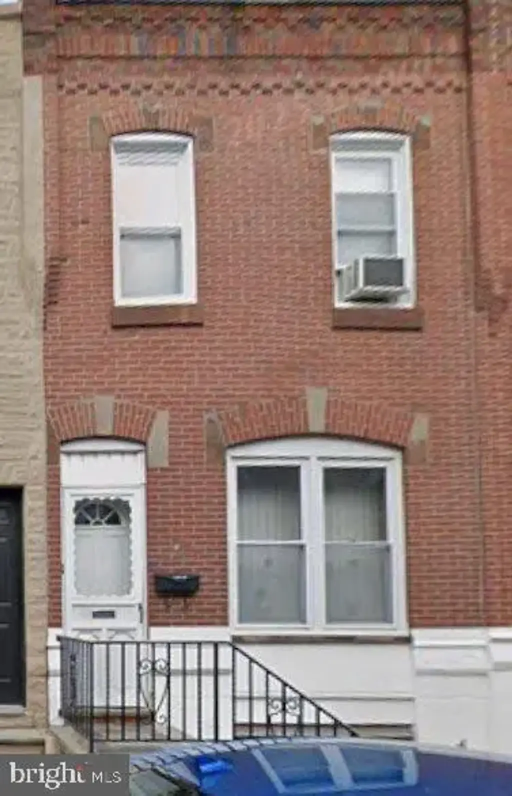 2440 S Iseminger St, PHILADELPHIA