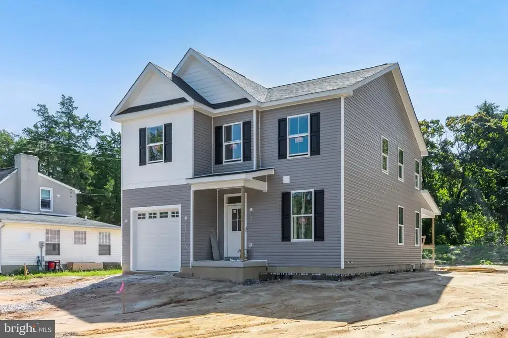 120 Harrell Ave, WILLIAMSTOWN