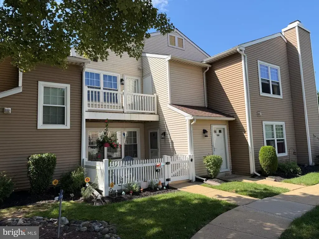 308 Ferris Ln, DOYLESTOWN