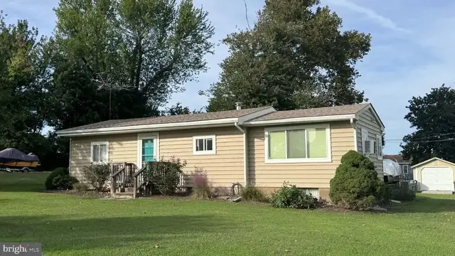 17 Midway Dr, Earleville