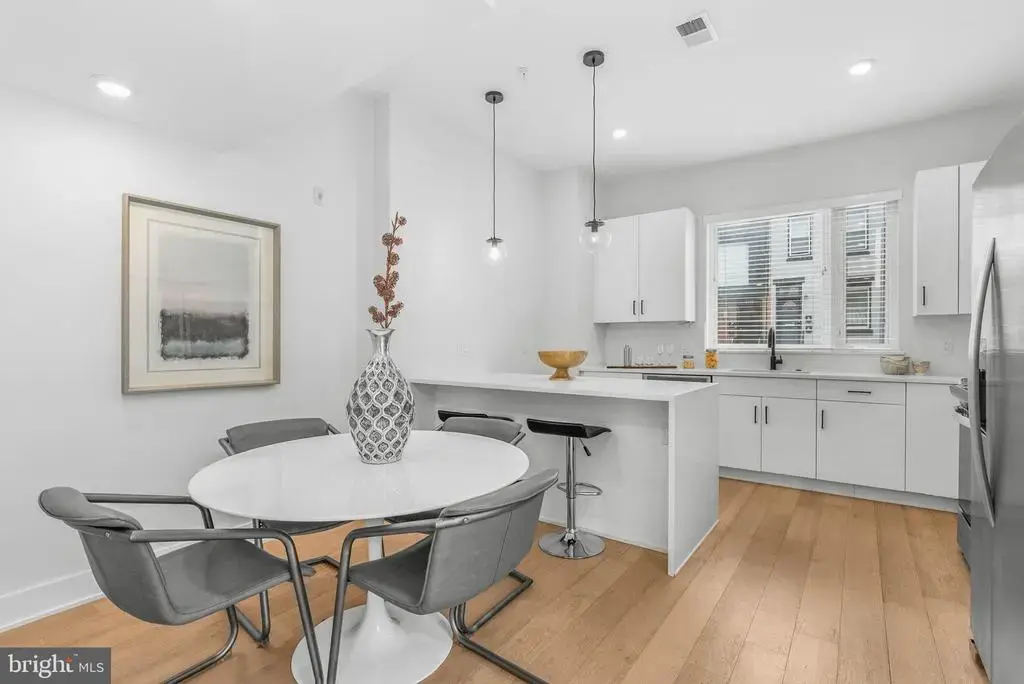 1754 Wylie St #1, PHILADELPHIA