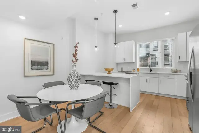 1754 Wylie St #1, Philadelphia