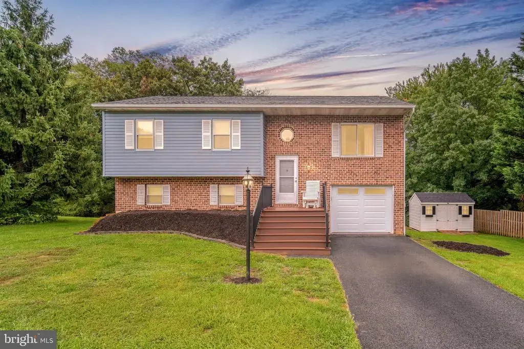1711 Valley Vista Dr, YORK