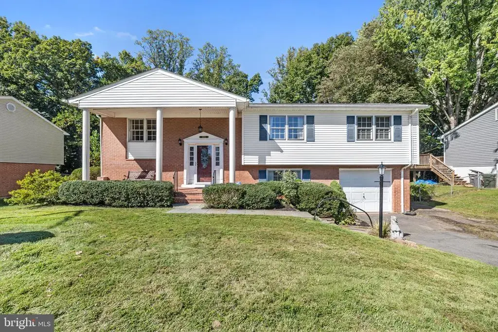13532 Delaney Rd, WOODBRIDGE