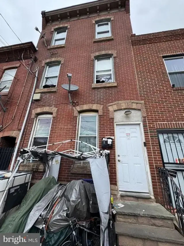 453 E Indiana Ave, Philadelphia