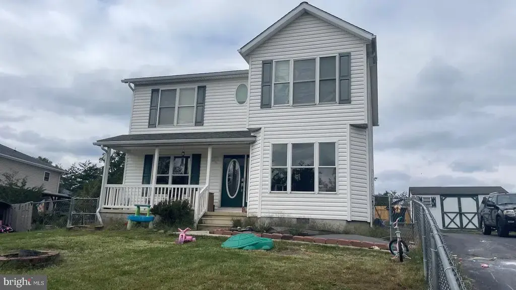 70 Cornwell Dr, ROMNEY