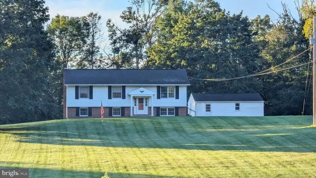 294 Jacksonville Rd, BELLEFONTE