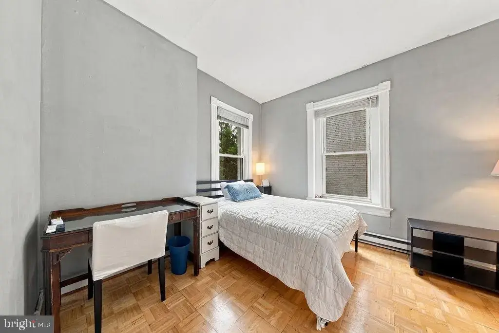 2149 N N St Nw, WASHINGTON