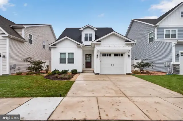 33739 Catching Cove Ct, Lewes