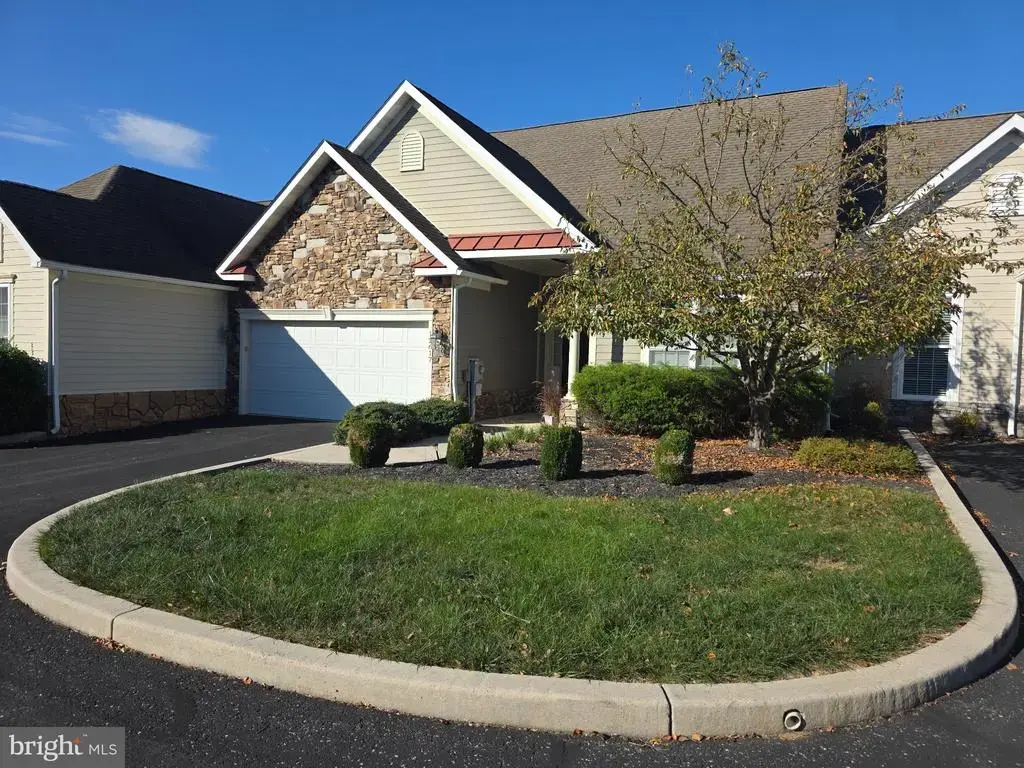 12617 Nicklaus Ct, CUMBERLAND