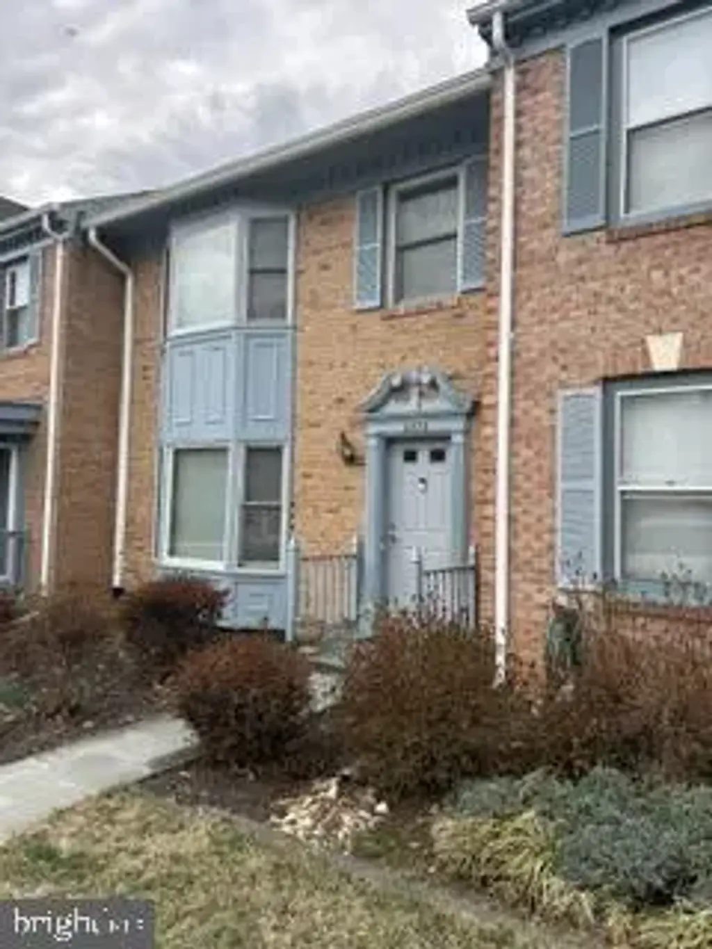 2878 Yarn Ct, FALLS CHURCH