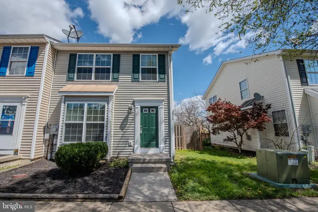 2926 Sorrell Ct, WINCHESTER