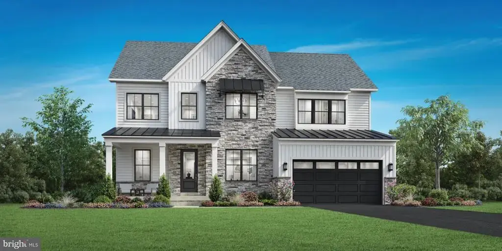 41557 Blarney Stone Pl, ASHBURN