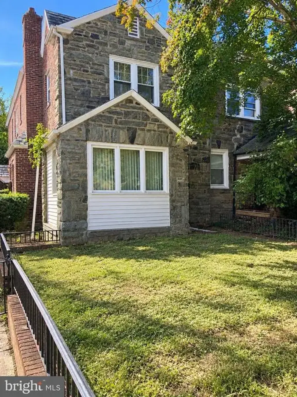 N/A, PHILADELPHIA