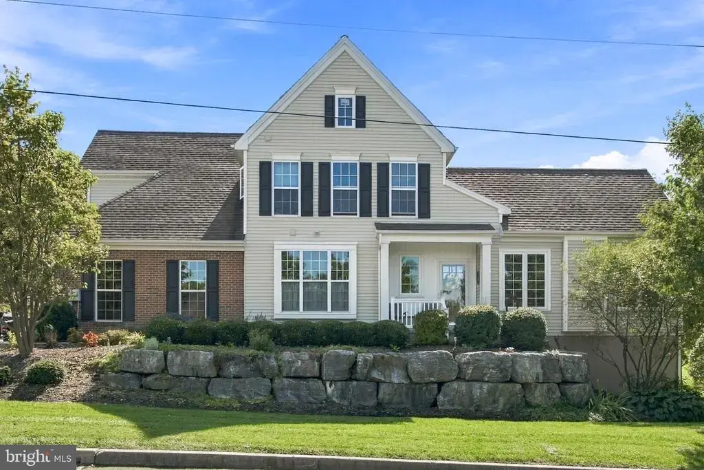 203 Steepbank Rd, LANCASTER