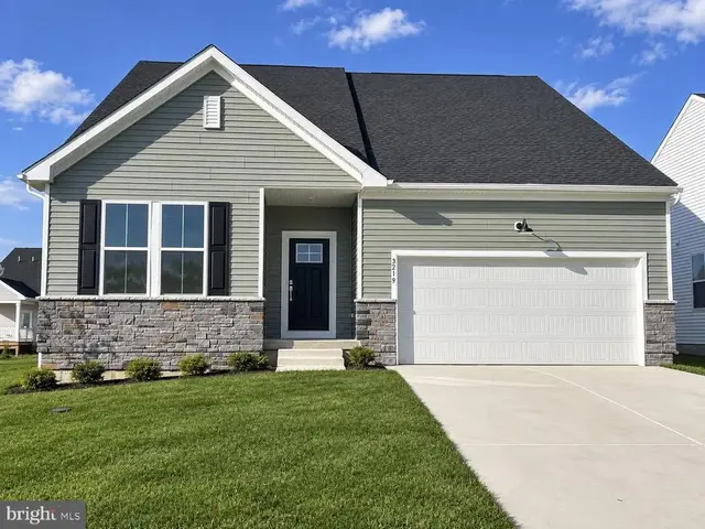 3219 Rye Harbour Way, Middletown