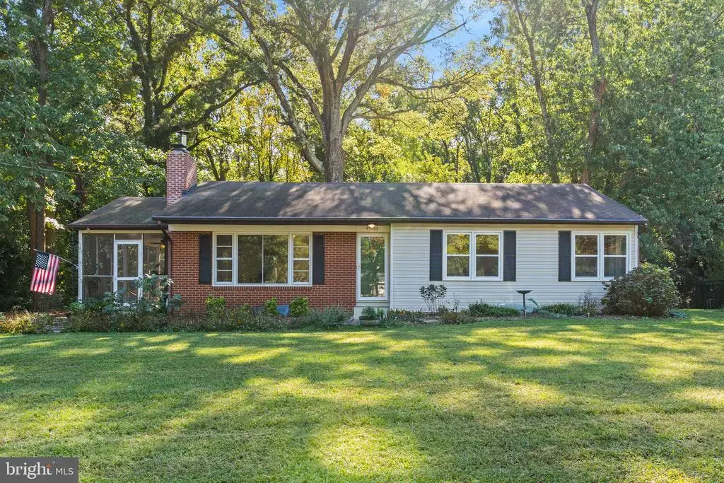 45989 Rolling Rd, LEXINGTON PARK