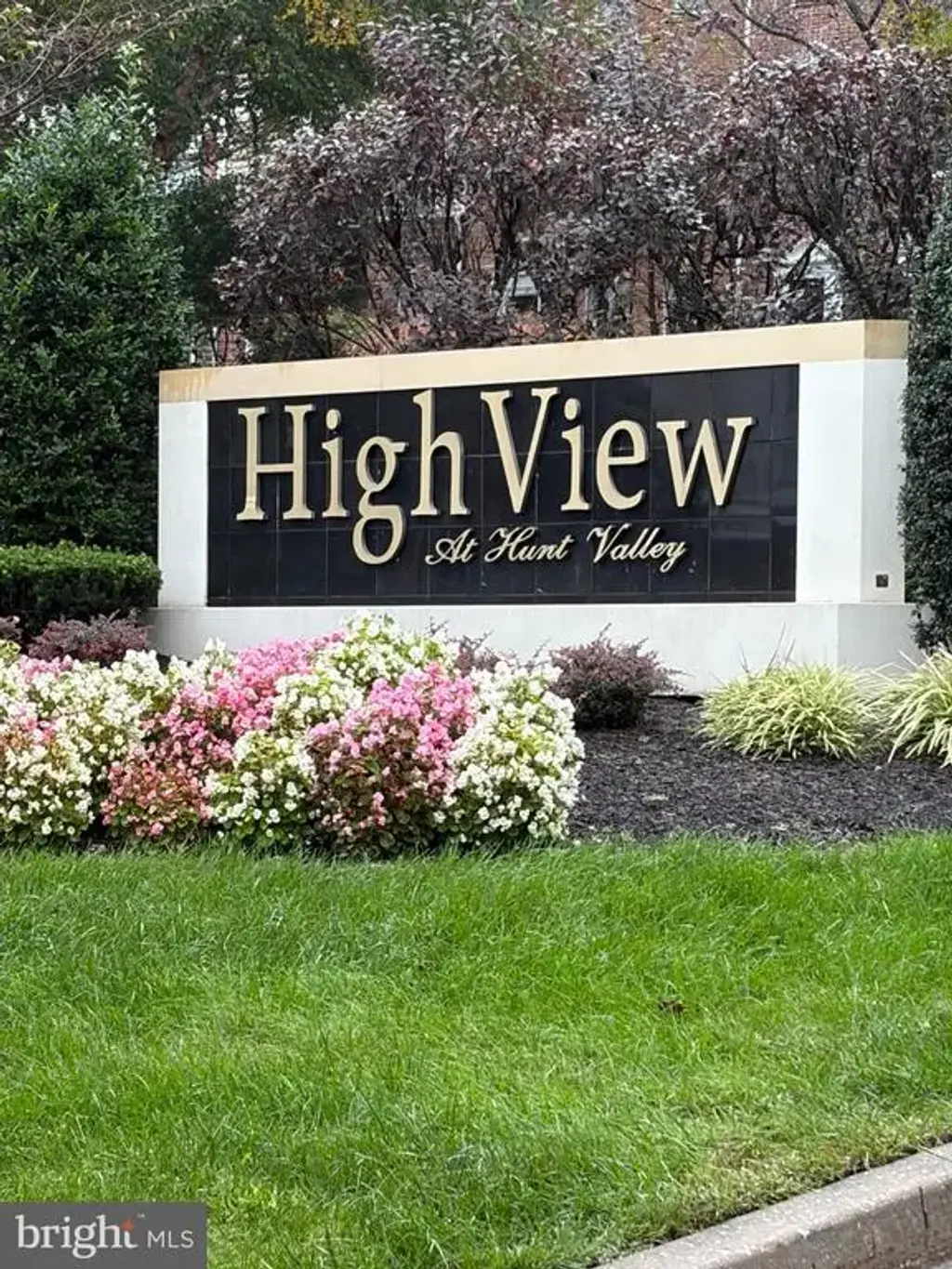 560 Rhapsody Ct, COCKEYSVILLE
