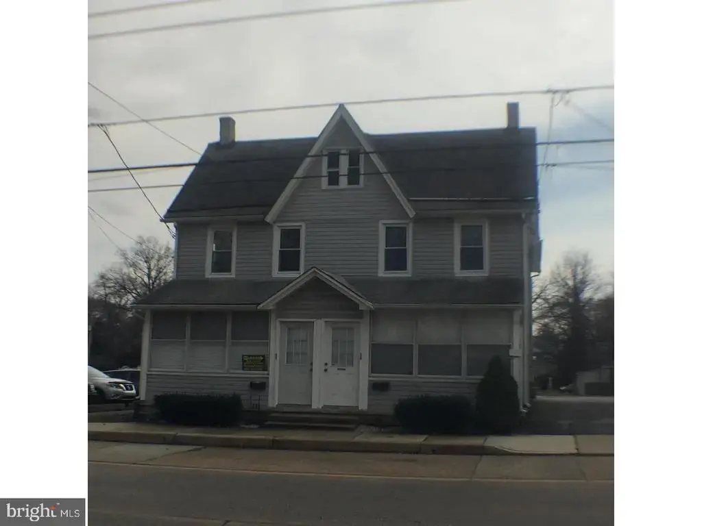 308 Main St #308, WILMINGTON