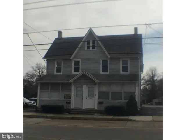 308 Main St #308, Wilmington