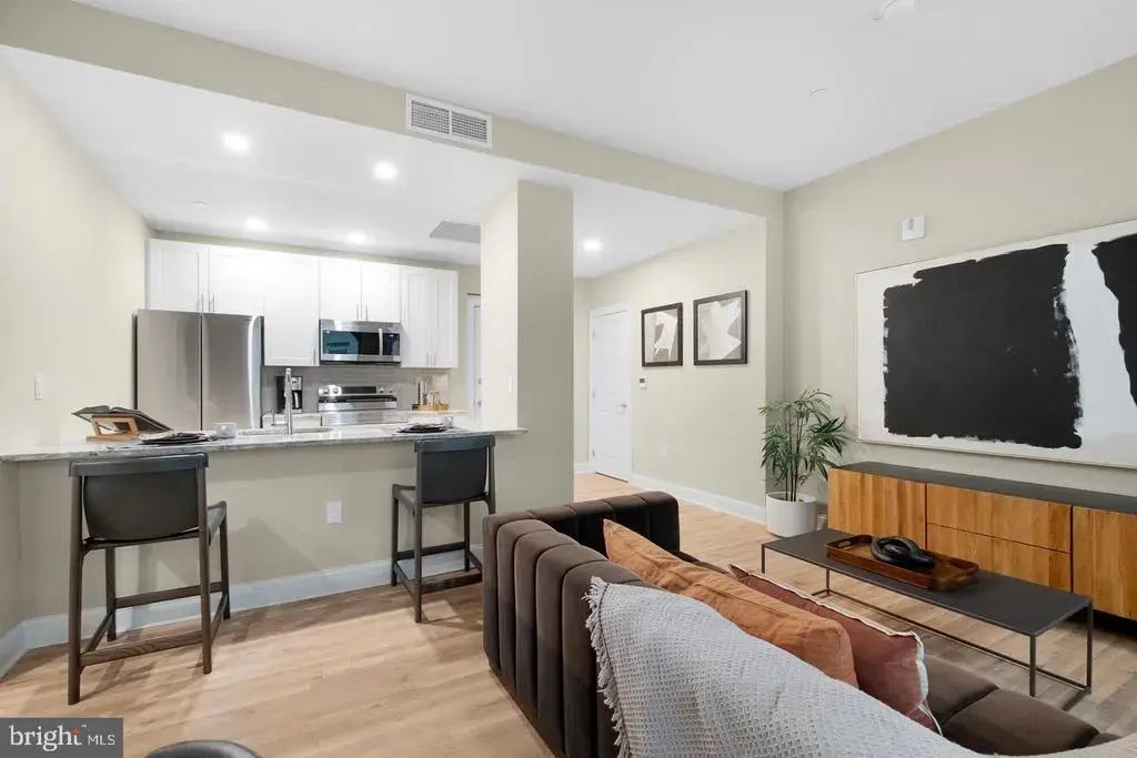 1420-22 Chestnut St #703, PHILADELPHIA